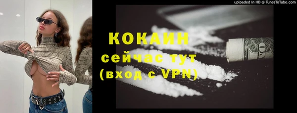 спиды Алзамай
