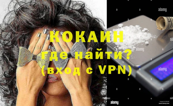 спиды Алзамай