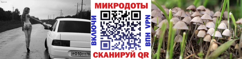 Псилоцибиновые грибы Magic Shrooms  Сольвычегодск 